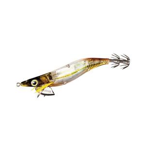 59vqex35u0c-leurre-shimano-sephia-clinch-flash-boost-b-sardine-19-g