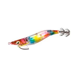 59vqex35u0d-leurre-shimano-sephia-clinch-flash-boost-pink-candy-19-g
