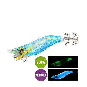 59vqsx18w05-leurre-shimano-sephia-sui-sui-dropper-fb-006-5-5g-sardine-k-5-5-g