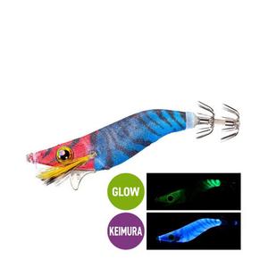 59vqsx18w08-leurre-shimano-sephia-sui-sui-dropper-fb-009-5-5g-prawn-k-5-5-g
