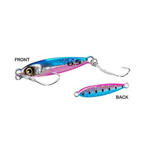 59vss265q0b-leurre-shimano-soare-a-jig-6-5g-s-blue-pink-sardine-6-5-g