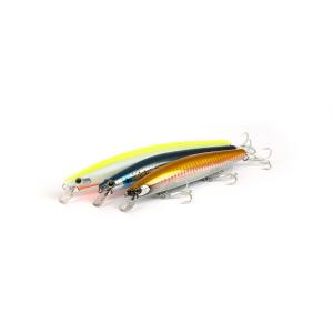 59vxm129n05-leurre-shimano-exsence-silent-assas-129f-22-g-gris-13-cm