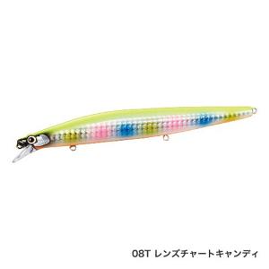 59vxm140n08-leurre-shimano-exsence-silent-assas-140f-23-g-multicolore-14-cm