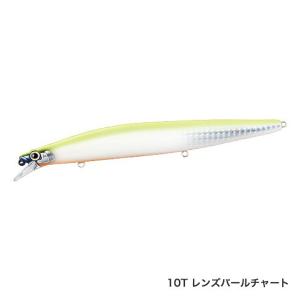 59vxm140n10-leurre-shimano-exsence-silent-assas-140f-23-g-blanc-14-cm