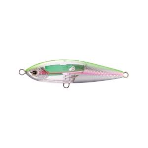 59vxut14u04-leurre-shimano-ocea-head-dip-flash-boost-140f-70g-vert-rose-14-cm