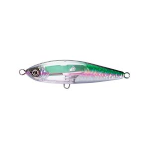 59vxut14u05-leurre-shimano-ocea-head-dip-flash-boost-140f-70g-multicolore-14-cm