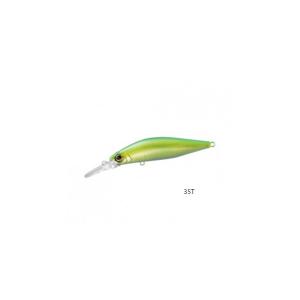 product/s/h/shimano_59vzn170t05.jpg