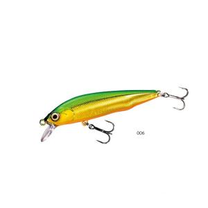 product/s/h/shimano_59vznm70t04.jpg