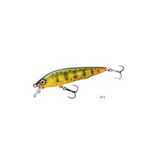 product/s/h/shimano_59vznm70t07.jpg