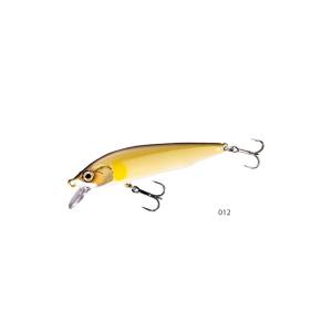 product/s/h/shimano_59vznm70t08.jpg