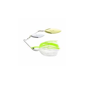product/s/h/shimano_59vzo110r03_chart-white_1.jpg