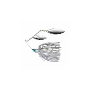 59vzo110r07-leurre-shimano-bantam-swagy-tw-white