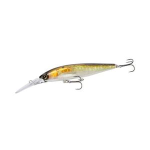 product/s/h/shimano_59vzq099u01_0.jpg