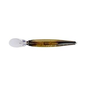 product/s/h/shimano_59vzq099u01_2.jpg