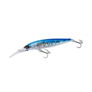 product/s/h/shimano_59vzq099u05.jpg