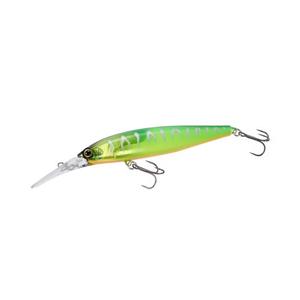 59vzq099u07-leurre-shimano-bt-world-diver-99sp-fb-hot-tiger-9-9-cm