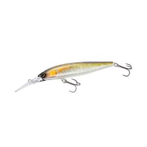 product/s/h/shimano_59vzq099u09_0.jpg