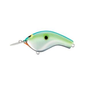 59vzqc57s08-leurre-shimano-macbeth-ar-c-009-citrus-mr-57-mm