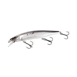 product/s/h/shimano_59vzqk12t00.jpg