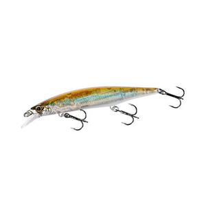 product/s/h/shimano_59vzqk95w07.jpg