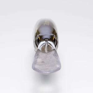product/s/h/shimano_59vzqk95w07_1.jpg