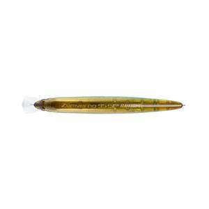 product/s/h/shimano_59vzqk95w07_2.jpg