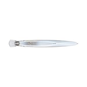 product/s/h/shimano_59vzqk95w07_3.jpg