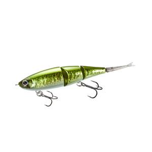 59vzr699v04-leurre-shimano-bantam-bt-bait-99f-largebas-9-9-cm
