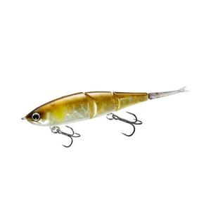 59vzr699v09-leurre-shimano-bantam-bt-bait-99f-t-ayu-9-9-cm