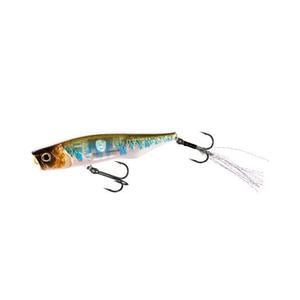 product/s/h/shimano_59vzrt66w02.jpg