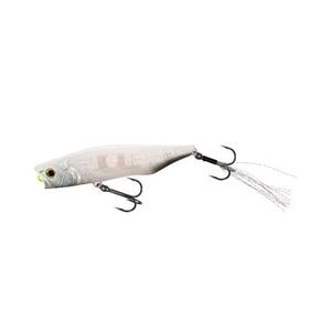 product/s/h/shimano_59vzrt66w04.jpg