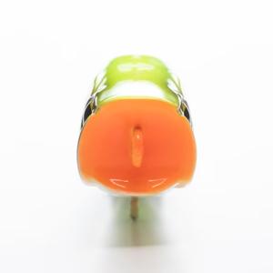 product/s/h/shimano_59vzrt66w05_1.jpg