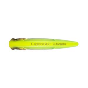 product/s/h/shimano_59vzrt66w05_2.jpg