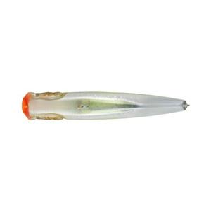 product/s/h/shimano_59vzrt66w05_3.jpg