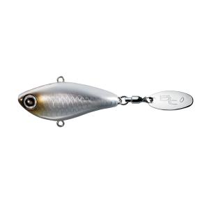 product/s/h/shimano_59vzrv45s0b.jpg