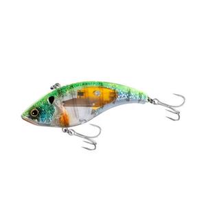 product/s/h/shimano_59vzrv88v03.jpg
