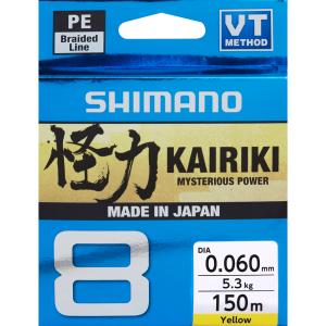 59wpla58r3-tresse-shimano-kairiki-8-150-m-jaune