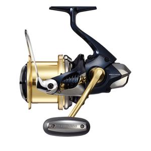 5se44a912-moulinet-surfcasting-shimano-bull-s-eye-noir-tu