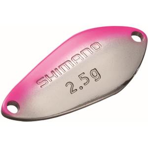 5vtr225q63-leurre-shimano-cardiff-search-63t-2-5-g-pink-silver-2-5-g