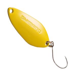 5vtr235qc8-leurre-shimano-cardiff-search-3-5-g-08s-yellow-3-5-g