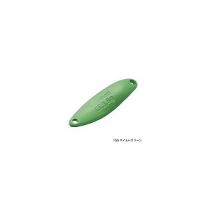5vtrs44n15-cuillere-shimano-cardiff-slim-swimmer-ce-15s-green-4-4-g