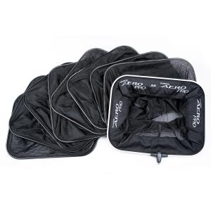 product/s/h/shimano_aepkn250.jpg