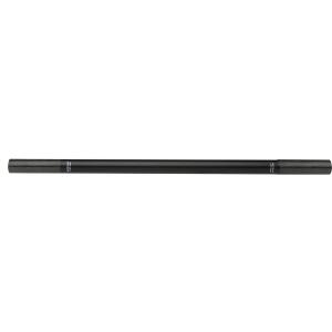 aeprolnhext-manche-d-epuisette-shimano-aero-pro-nh-50cm-noir-tu