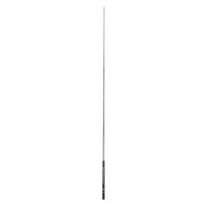 product/s/h/shimano_aeprosf1tk_grey_1.jpg