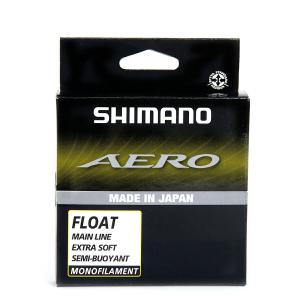 aerfl1501-monofilament-shimano-aero-float-line-150m-noir