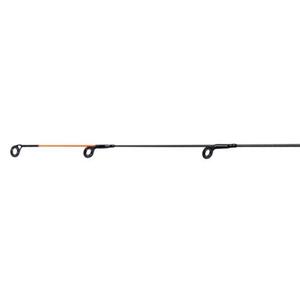 product/s/h/shimano_aerotip400lgld_carbon_1.jpg