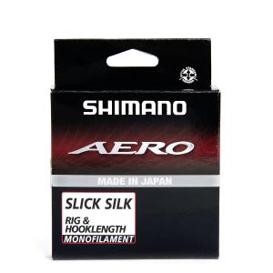 aerssfrh50-fluorocarbone-shimano-aero-slick-shock-50-m-noir
