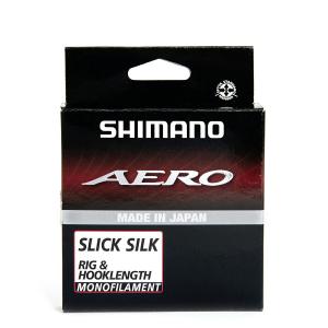 aerssrh100076-monofilament-shimano-aero-silk-shock-100m-noir