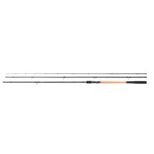 product/s/h/shimano_aex6mf14.jpg