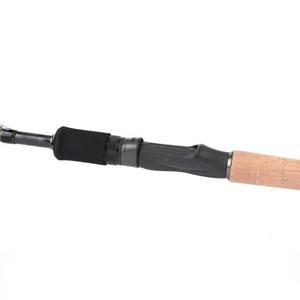 product/s/h/shimano_aex6mf14_1.jpg
